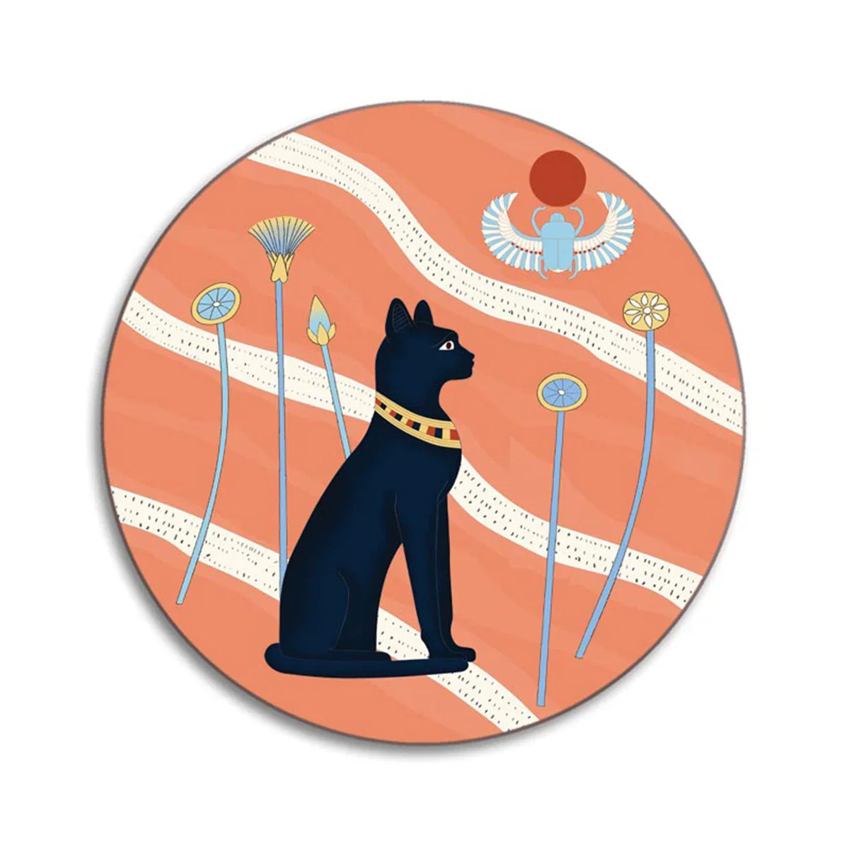Coaster - Avenida Home