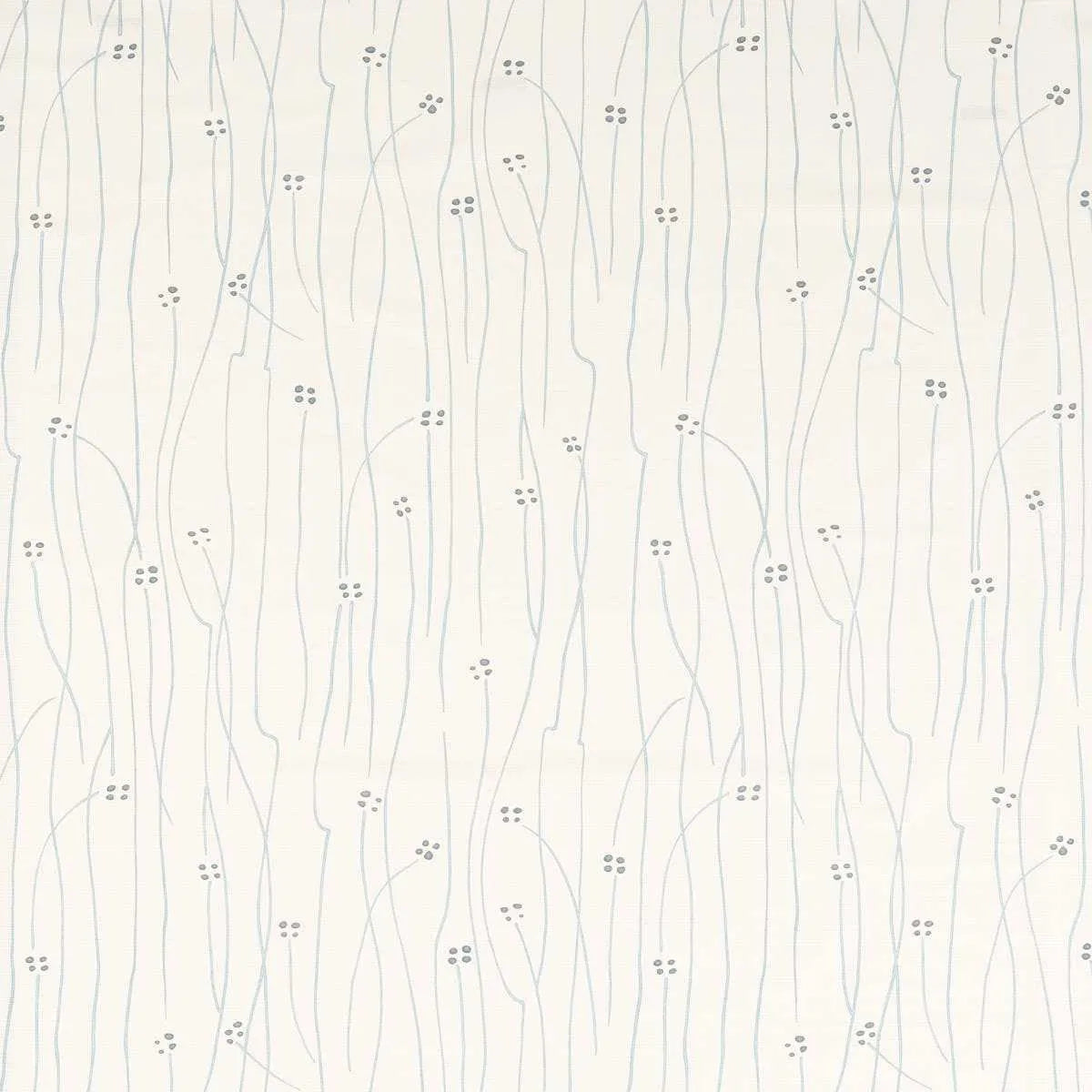 Eizou Fabric - Harlequin