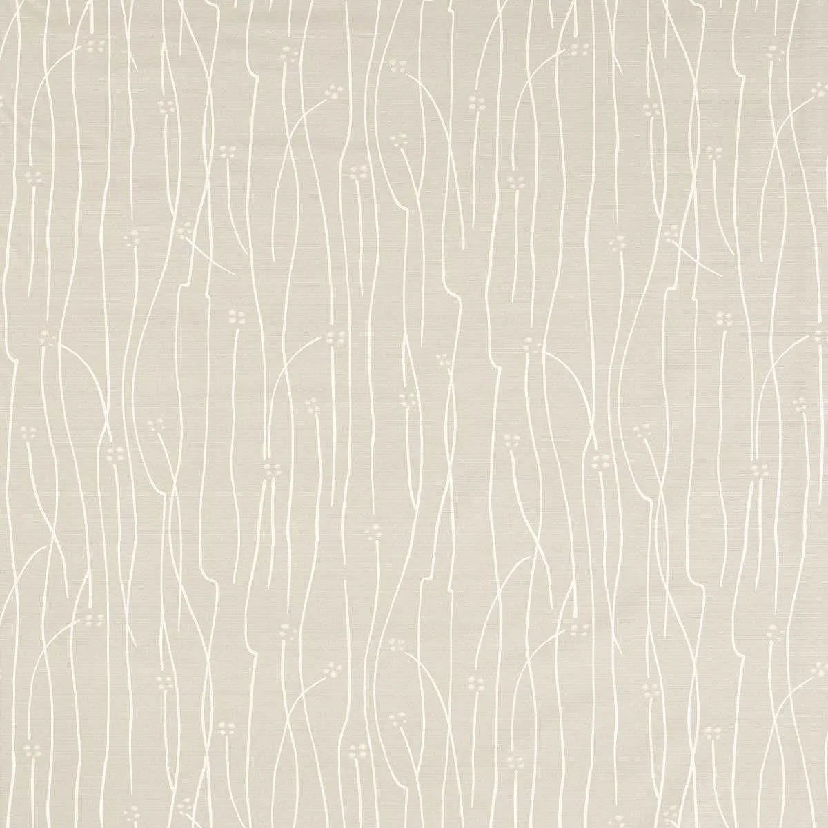 Eizou Fabric - Harlequin