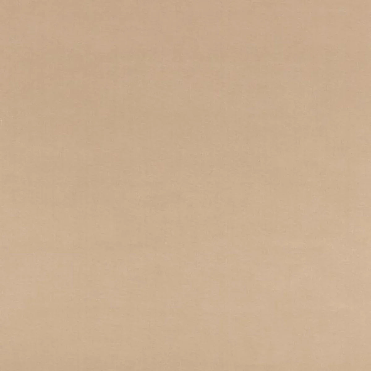 Eldon Linen Fabric - GP&J Baker