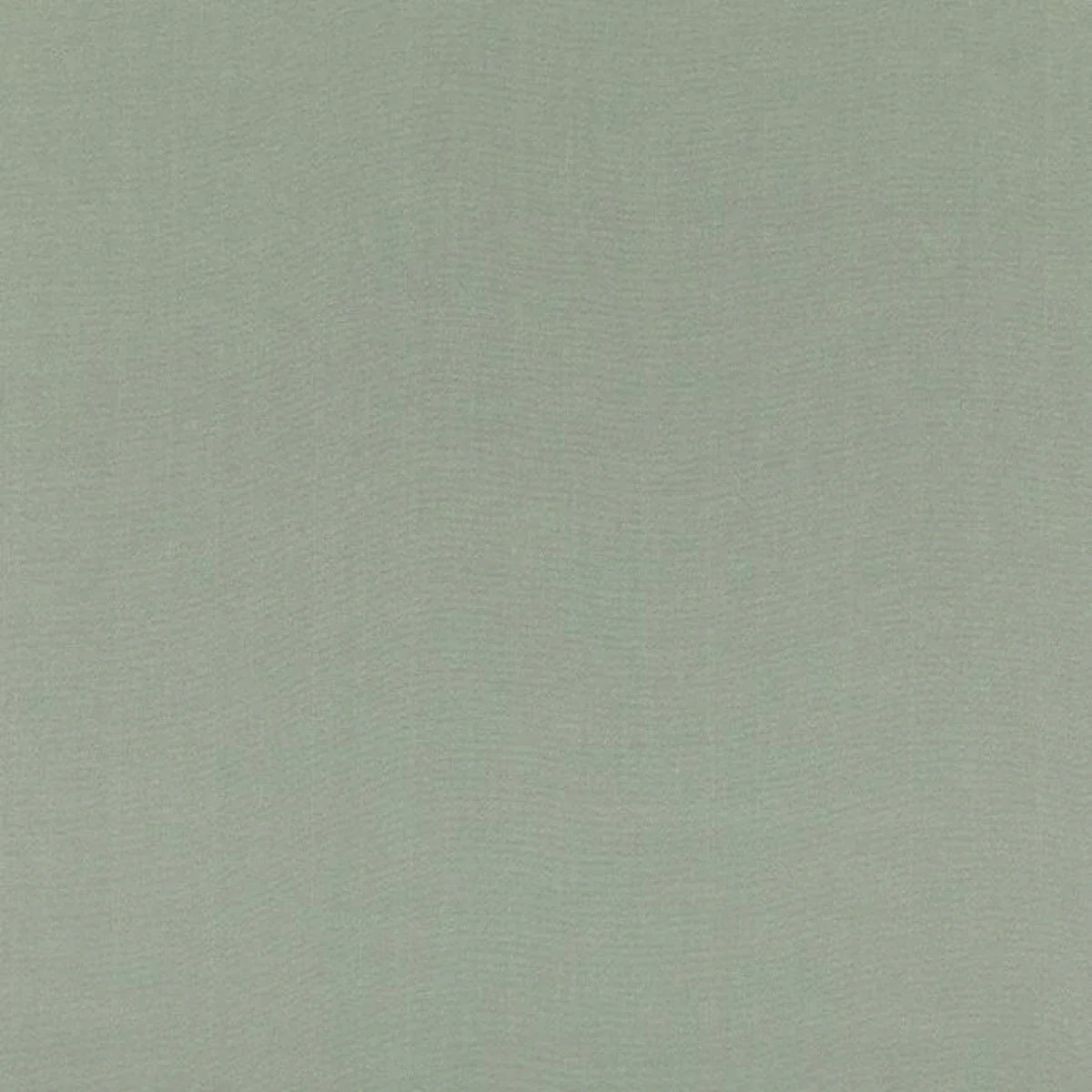 Eldon Linen Fabric - GP&J Baker