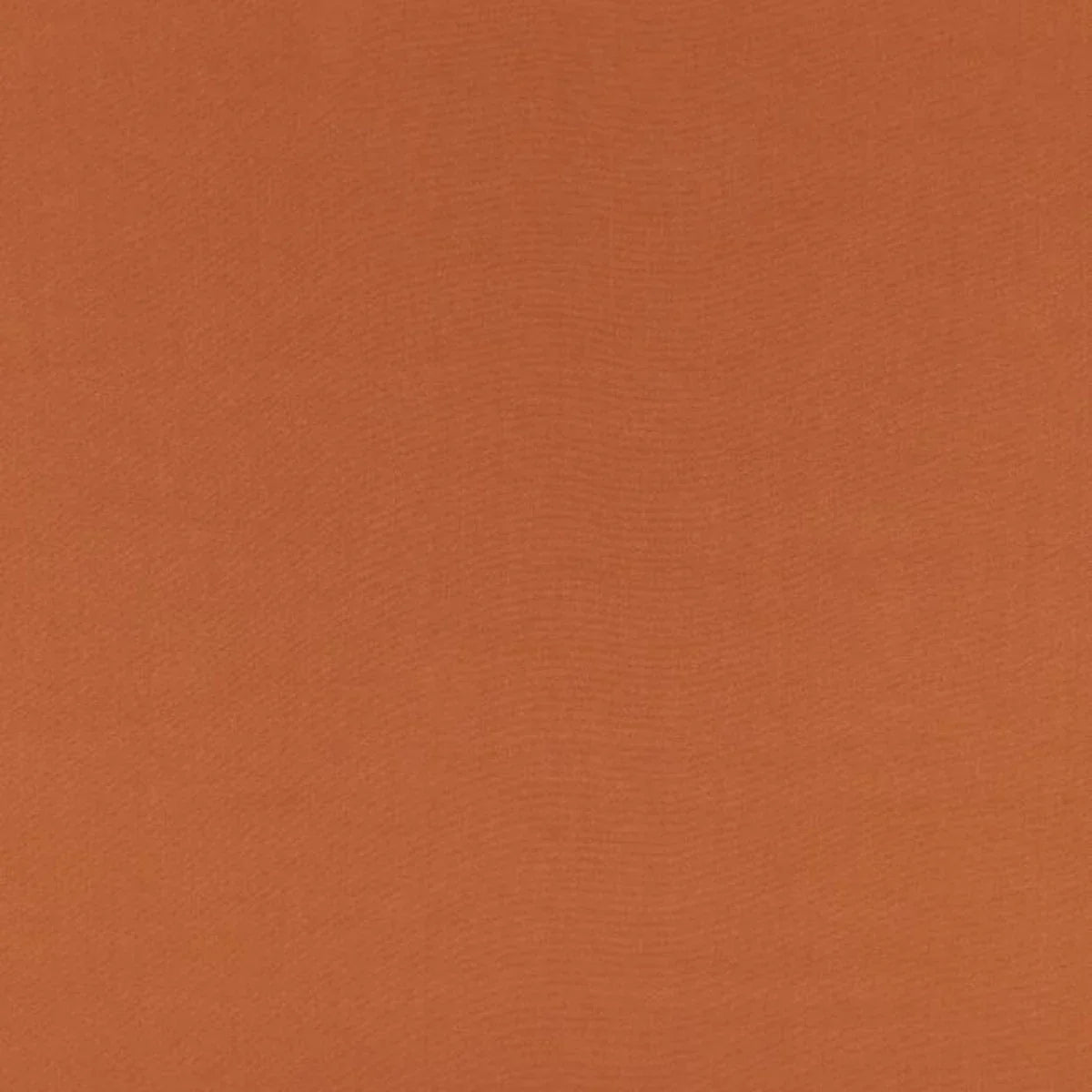 Eldon Linen Fabric - GP&J Baker