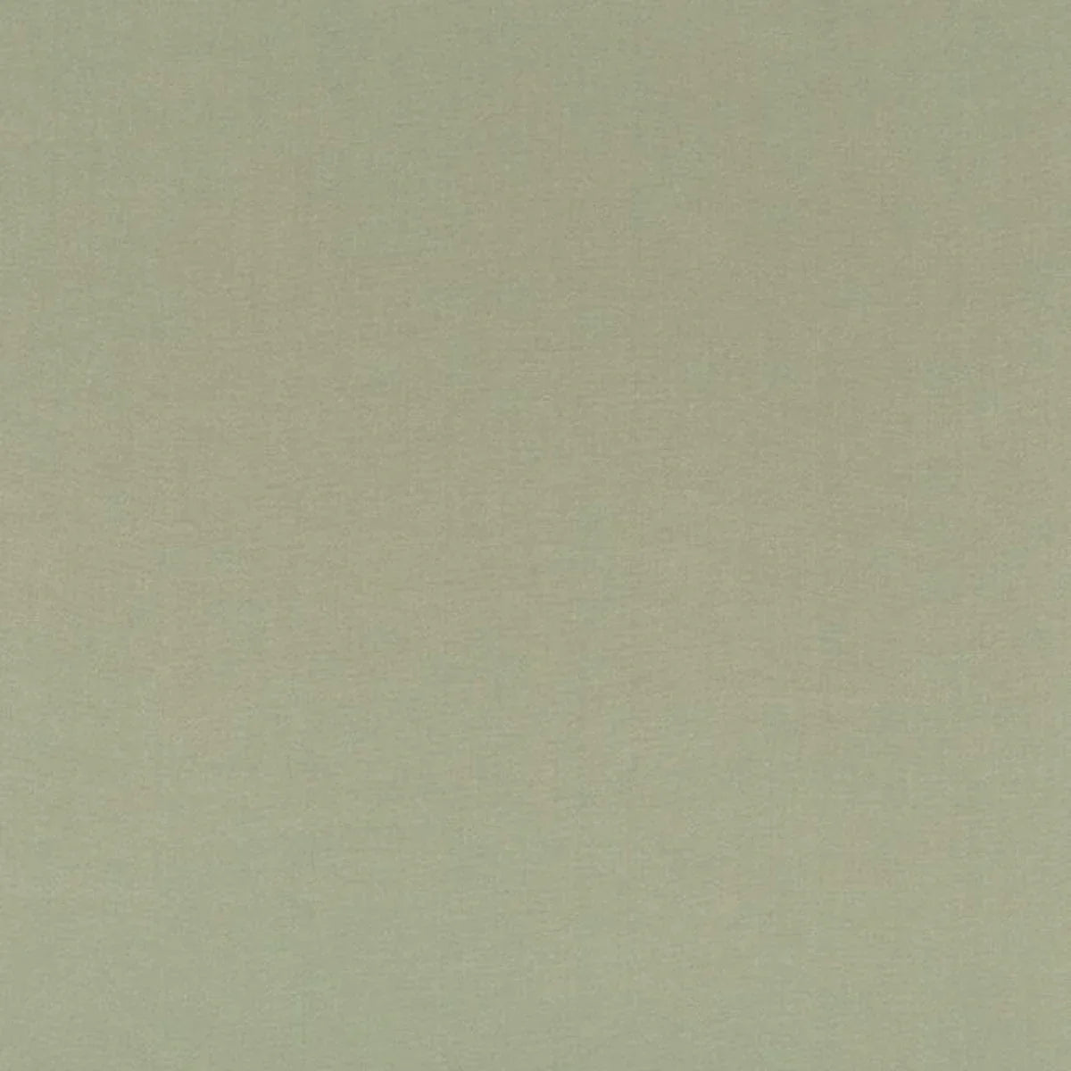 Eldon Linen Fabric - GP&J Baker