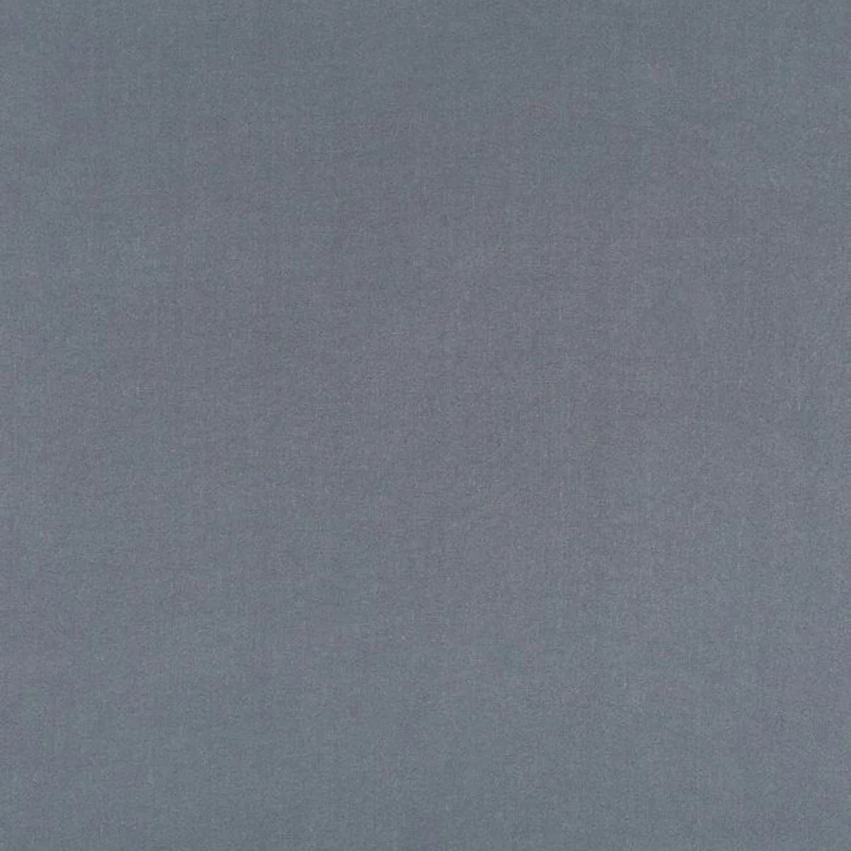 Eldon Linen Fabric - GP&J Baker