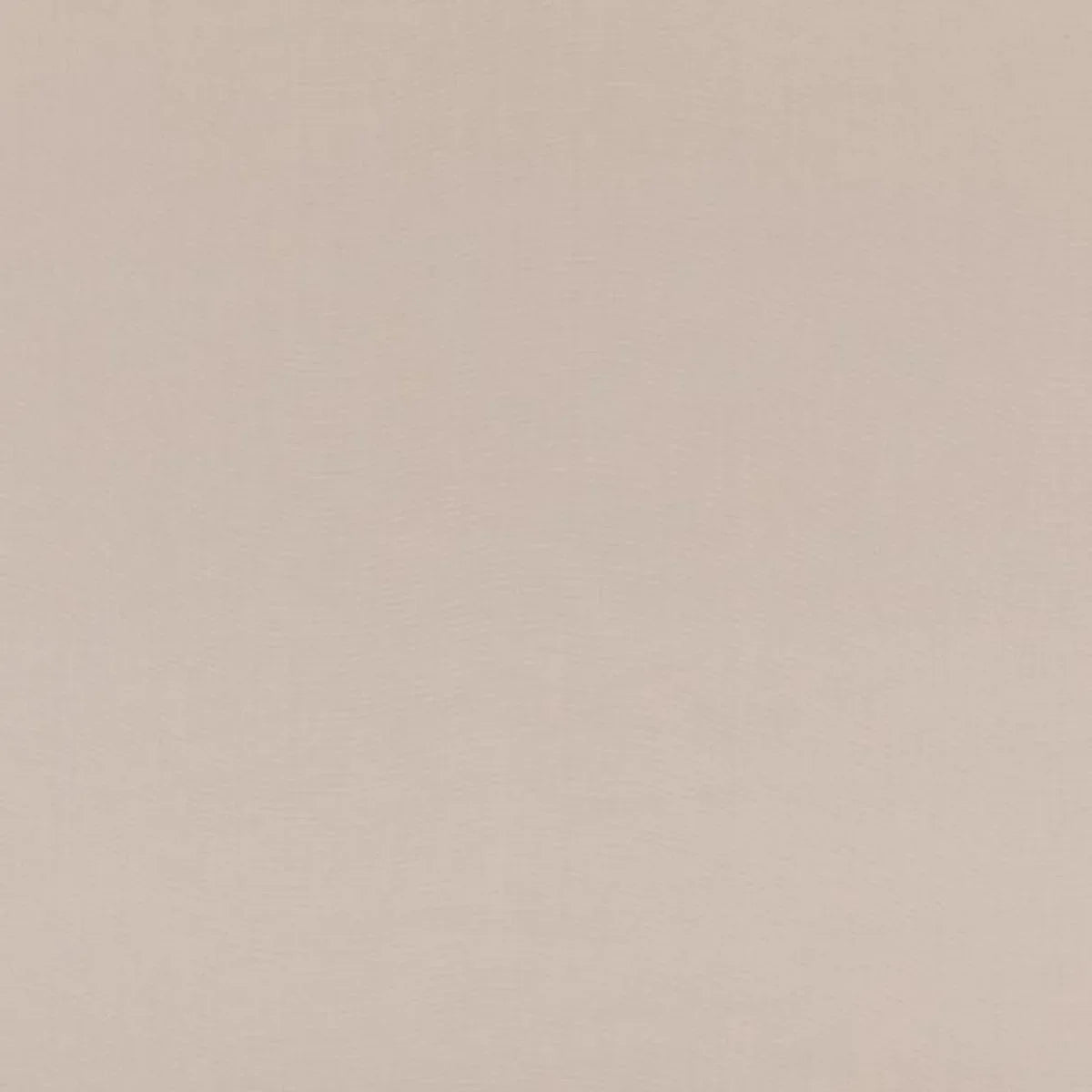 Eldon Linen Fabric - GP&J Baker