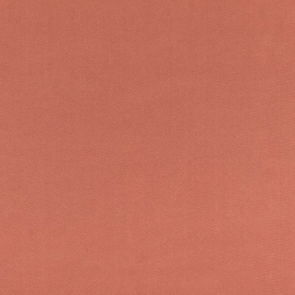 Eldon Linen Fabric - GP&J Baker