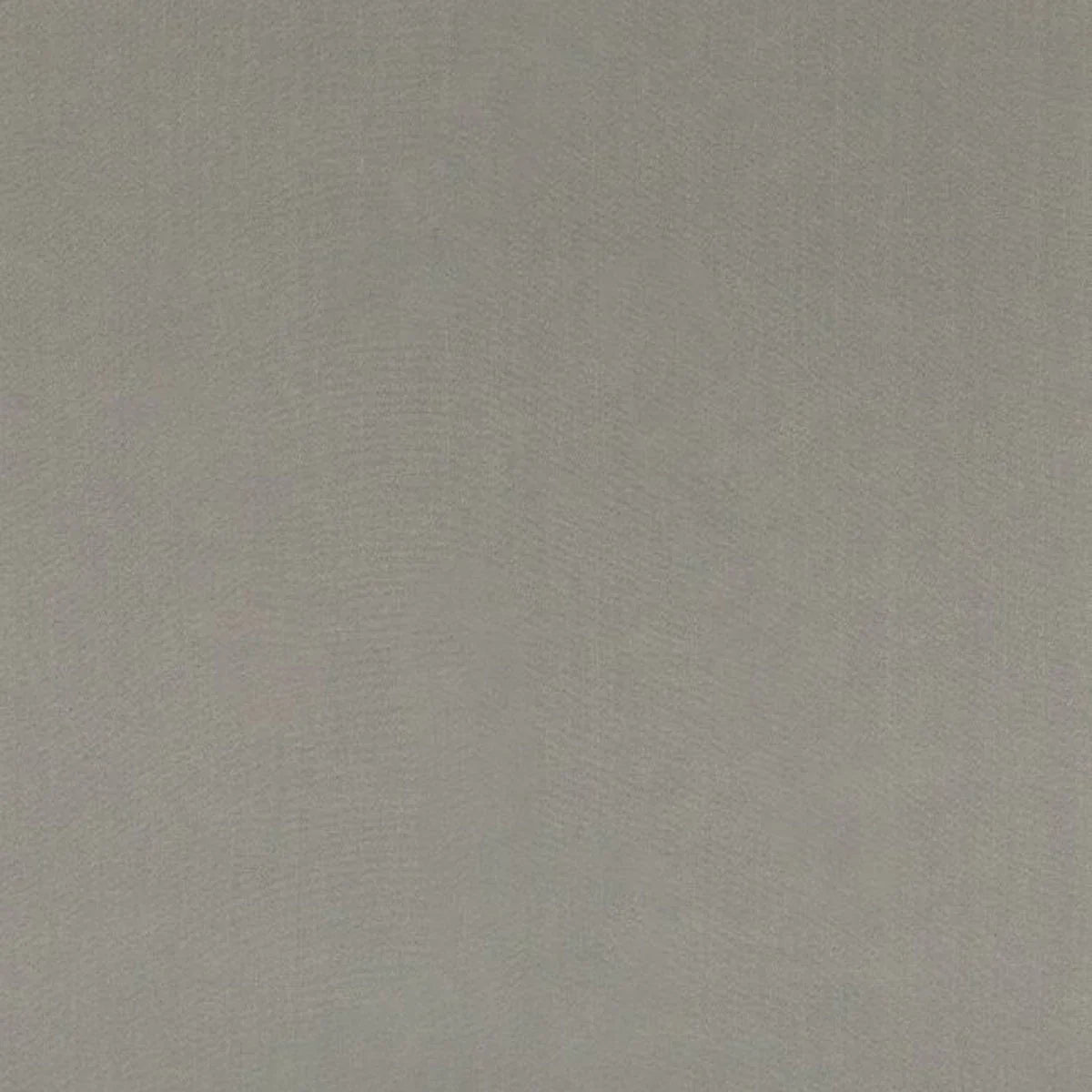 Eldon Linen Fabric - GP&J Baker