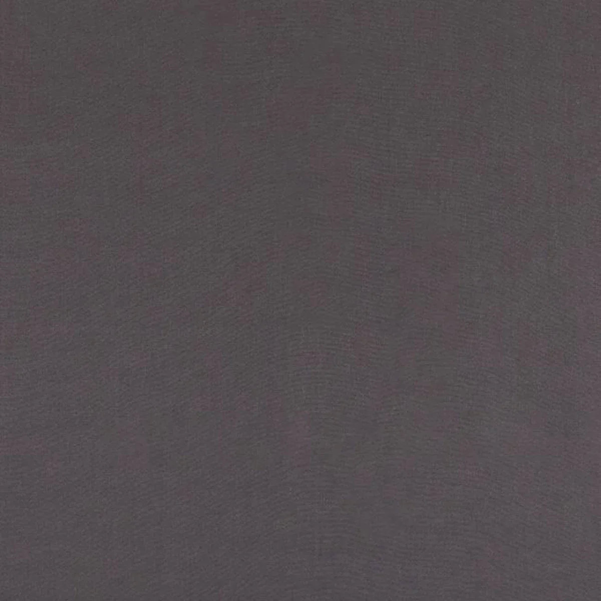 Eldon Linen Fabric - GP&J Baker