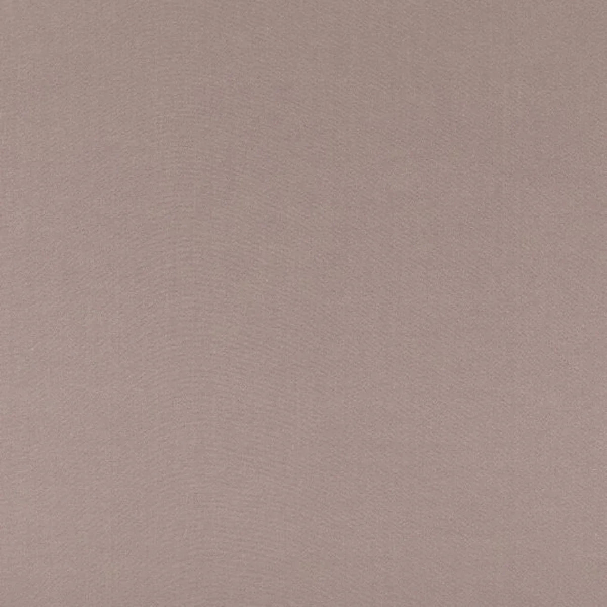 Eldon Linen Fabric - GP&J Baker