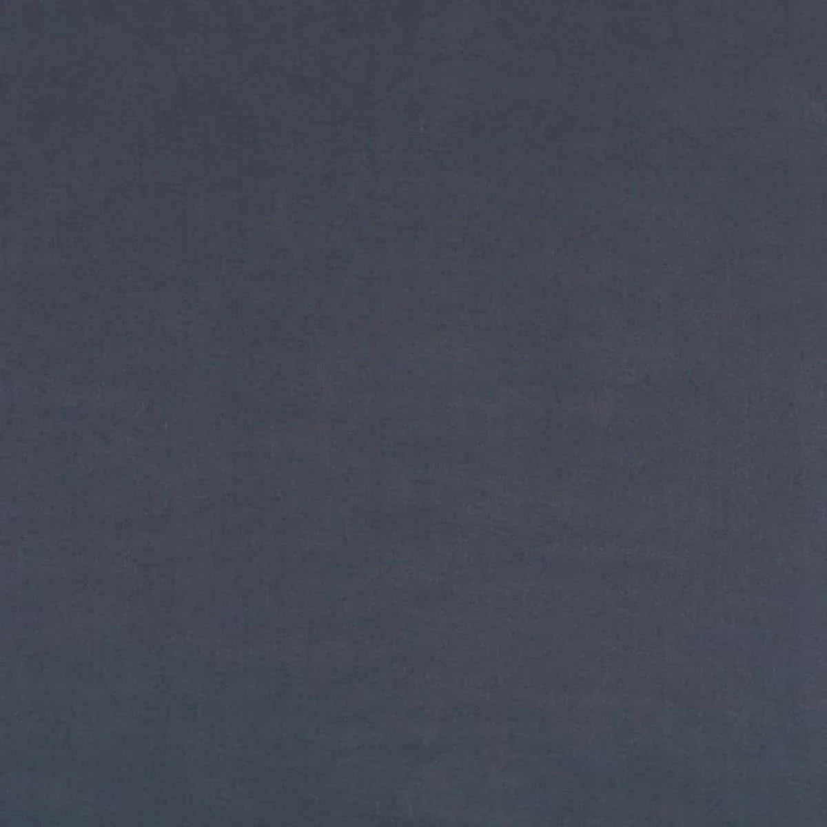 Eldon Linen Fabric - GP&J Baker