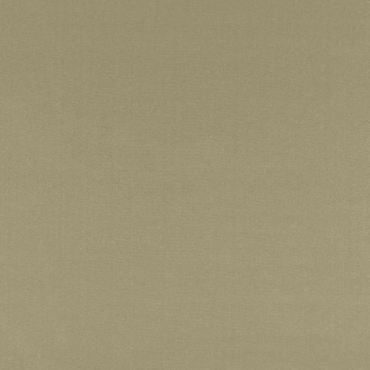 Eldon Linen Fabric - GP&J Baker