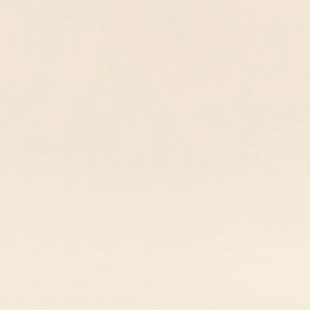 Eldon Linen Fabric - GP&J Baker