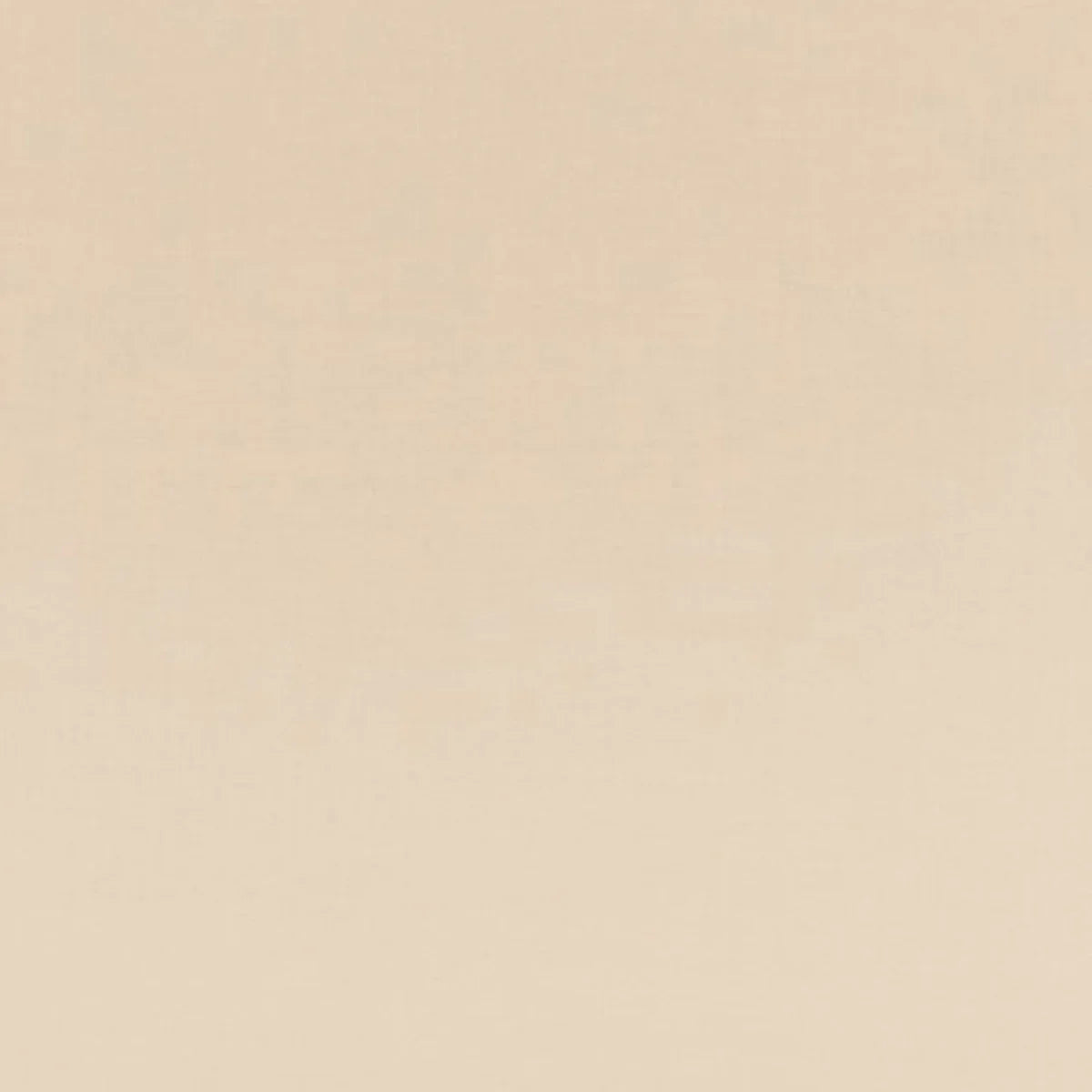 Eldon Linen Fabric - GP&J Baker