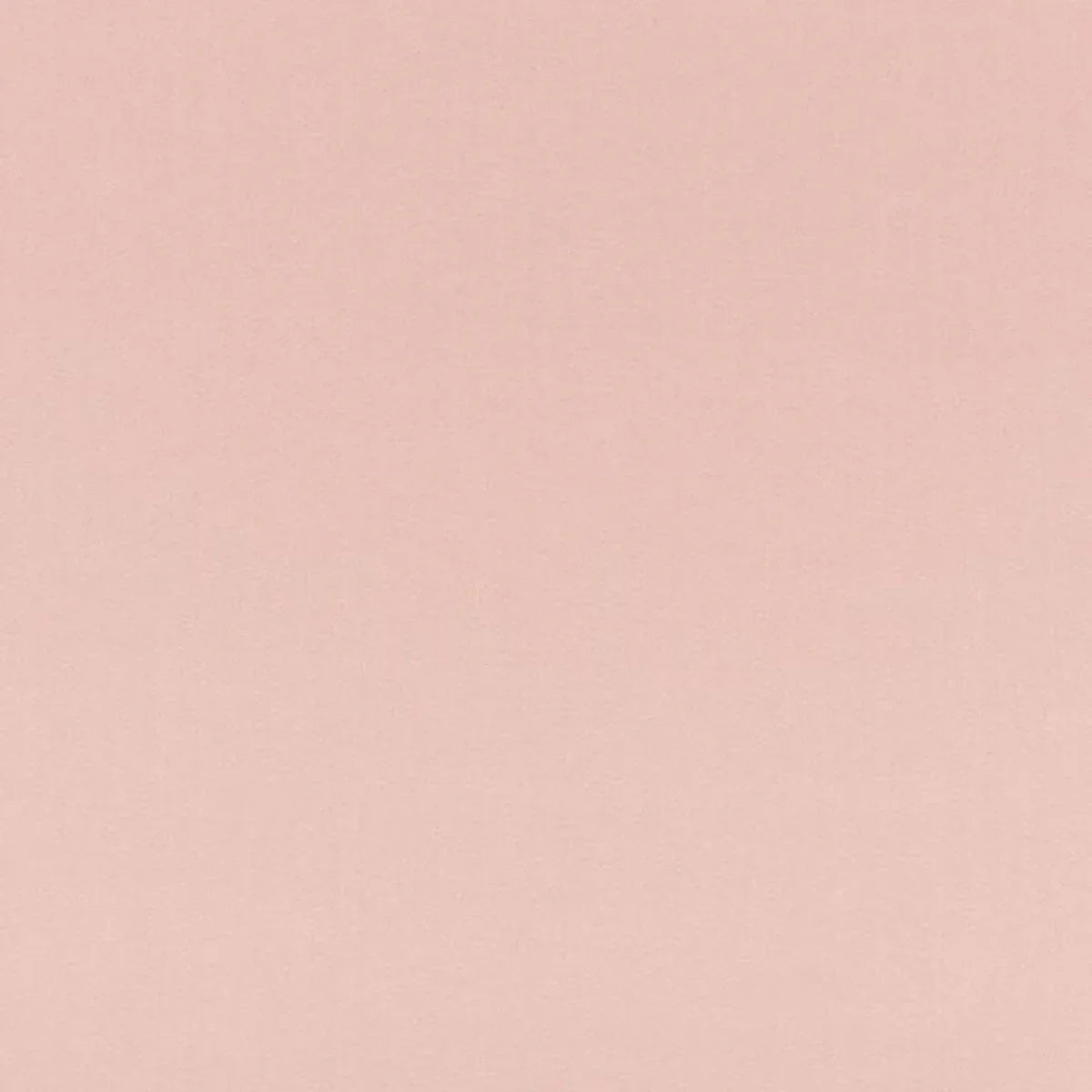 Eldon Linen Fabric - GP&J Baker