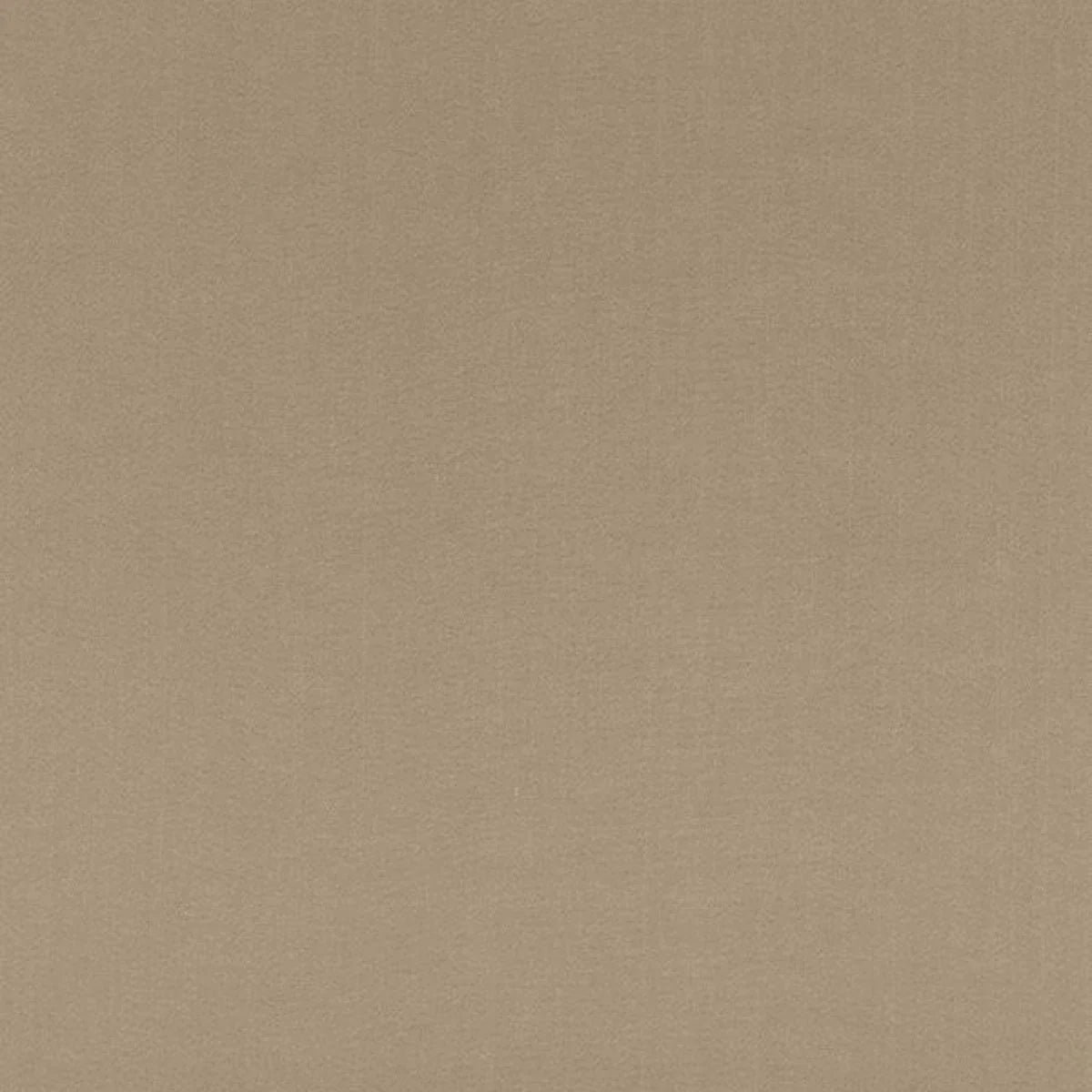 Eldon Linen Fabric - GP&J Baker