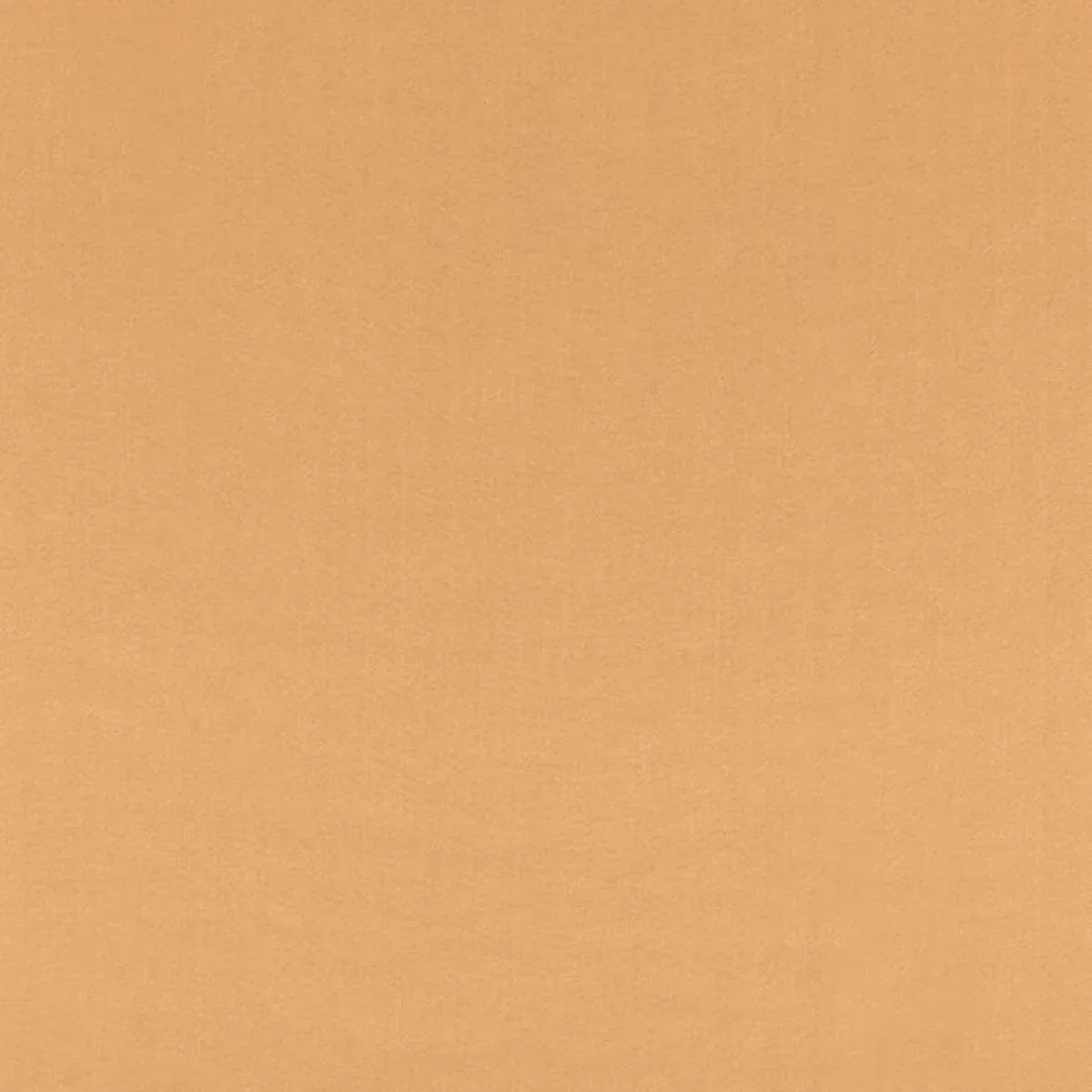 Eldon Linen Fabric - GP&J Baker