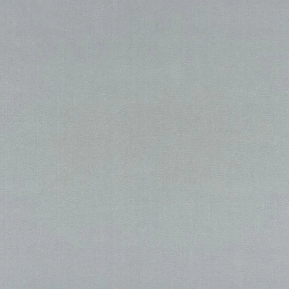 Eldon Linen Fabric - GP&J Baker