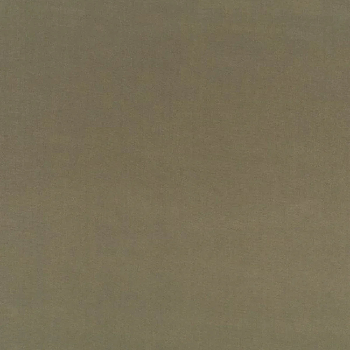 Eldon Linen Fabric - GP&J Baker
