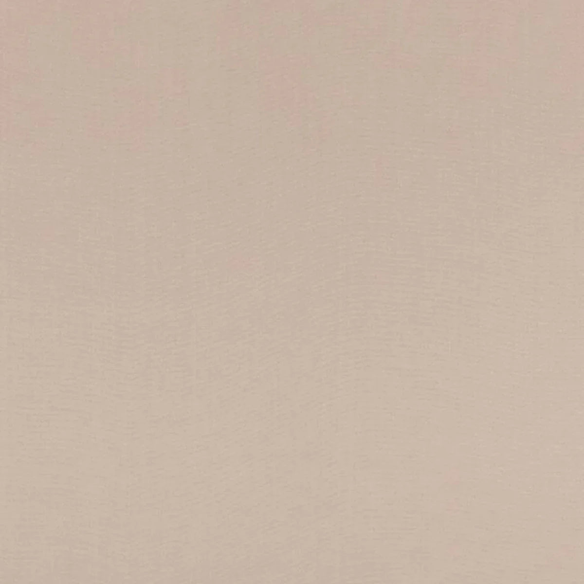 Eldon Linen Fabric - GP&J Baker
