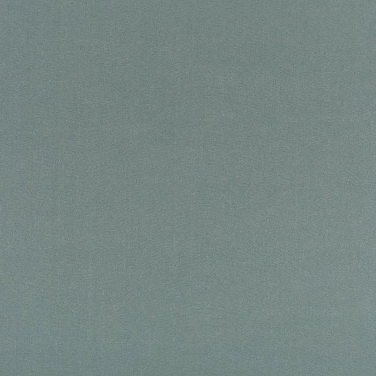 Eldon Linen Fabric - GP&J Baker