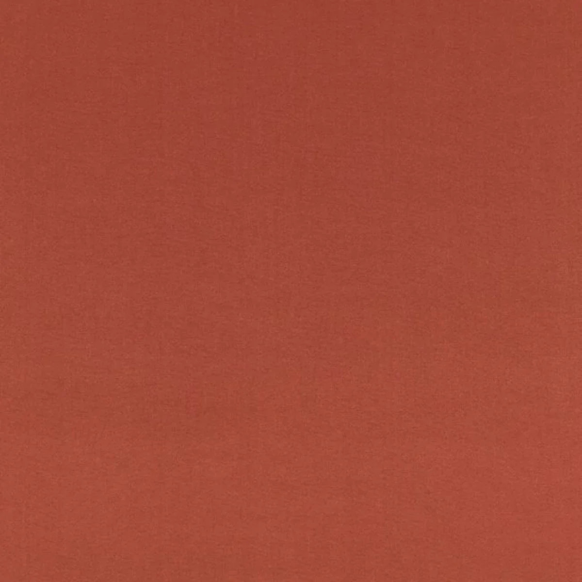Eldon Linen Fabric - GP&J Baker
