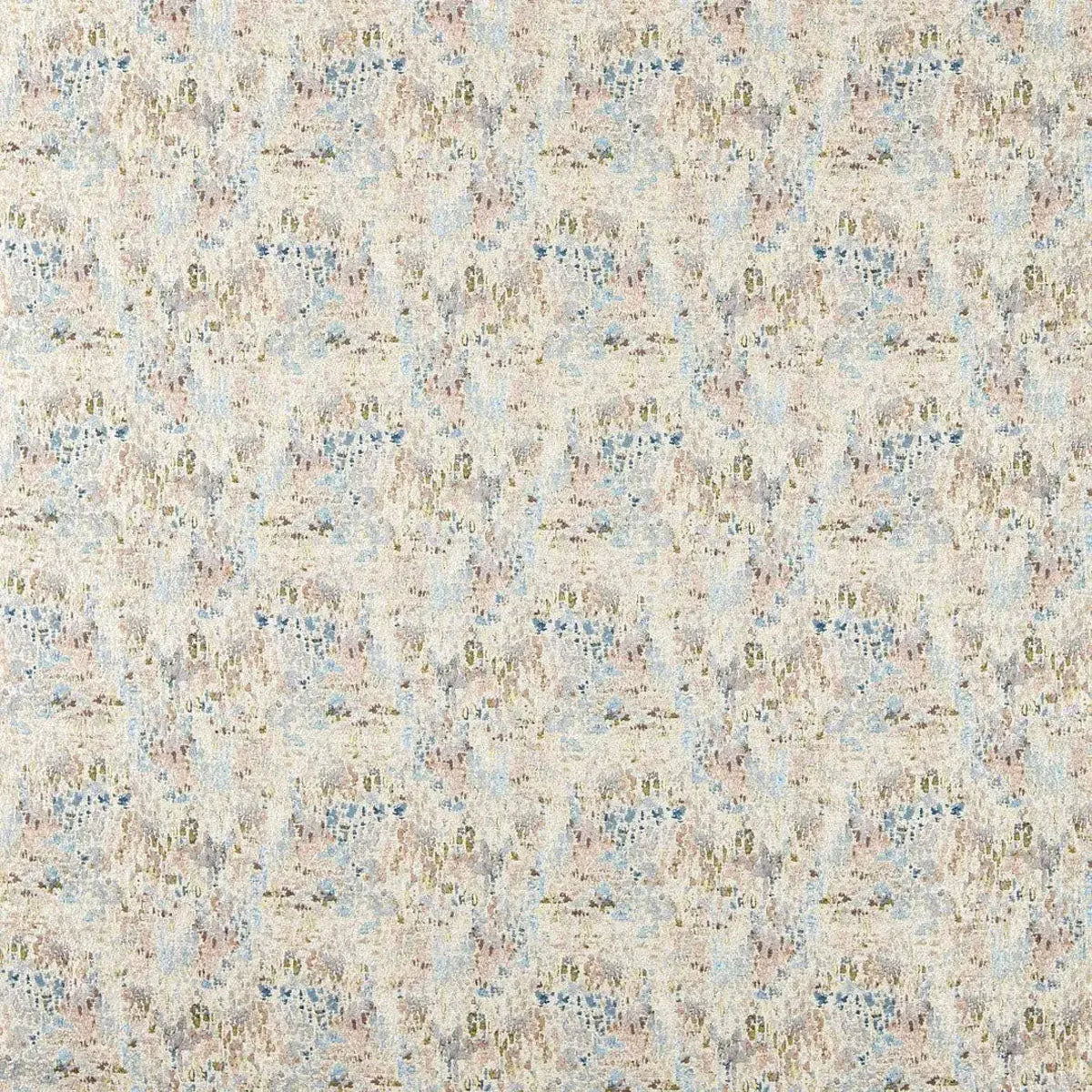 Eliasson Fabric - Harlequin