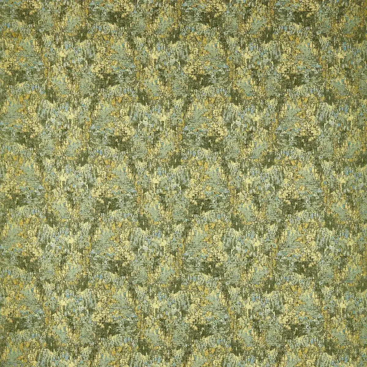 Eliasson Fabric - Harlequin