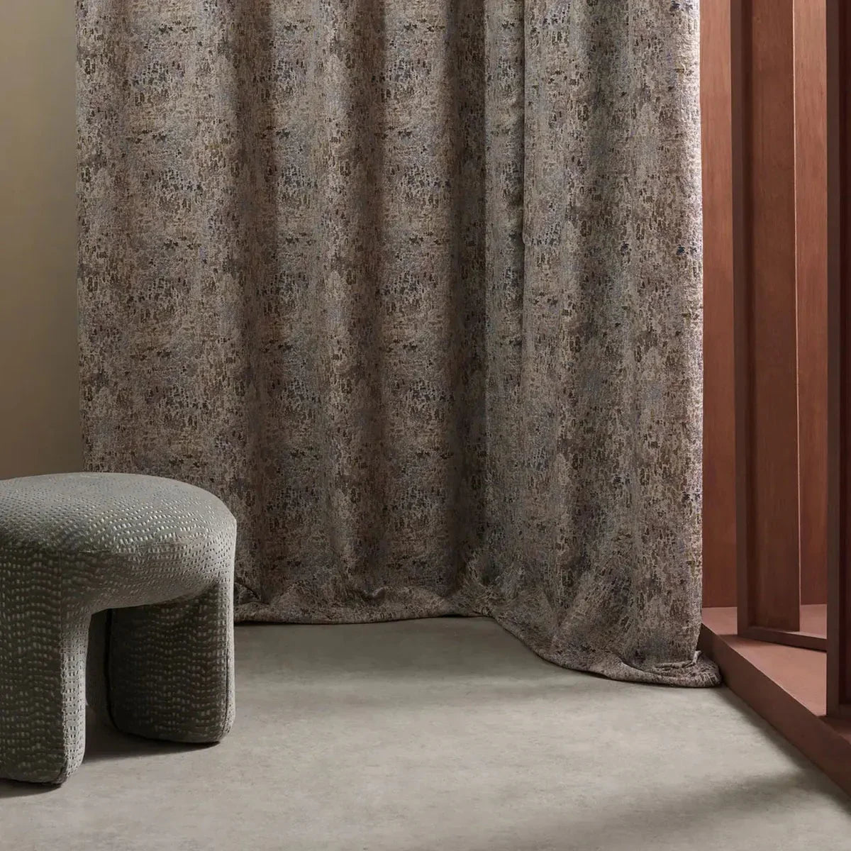 Eliasson Fabric - Harlequin