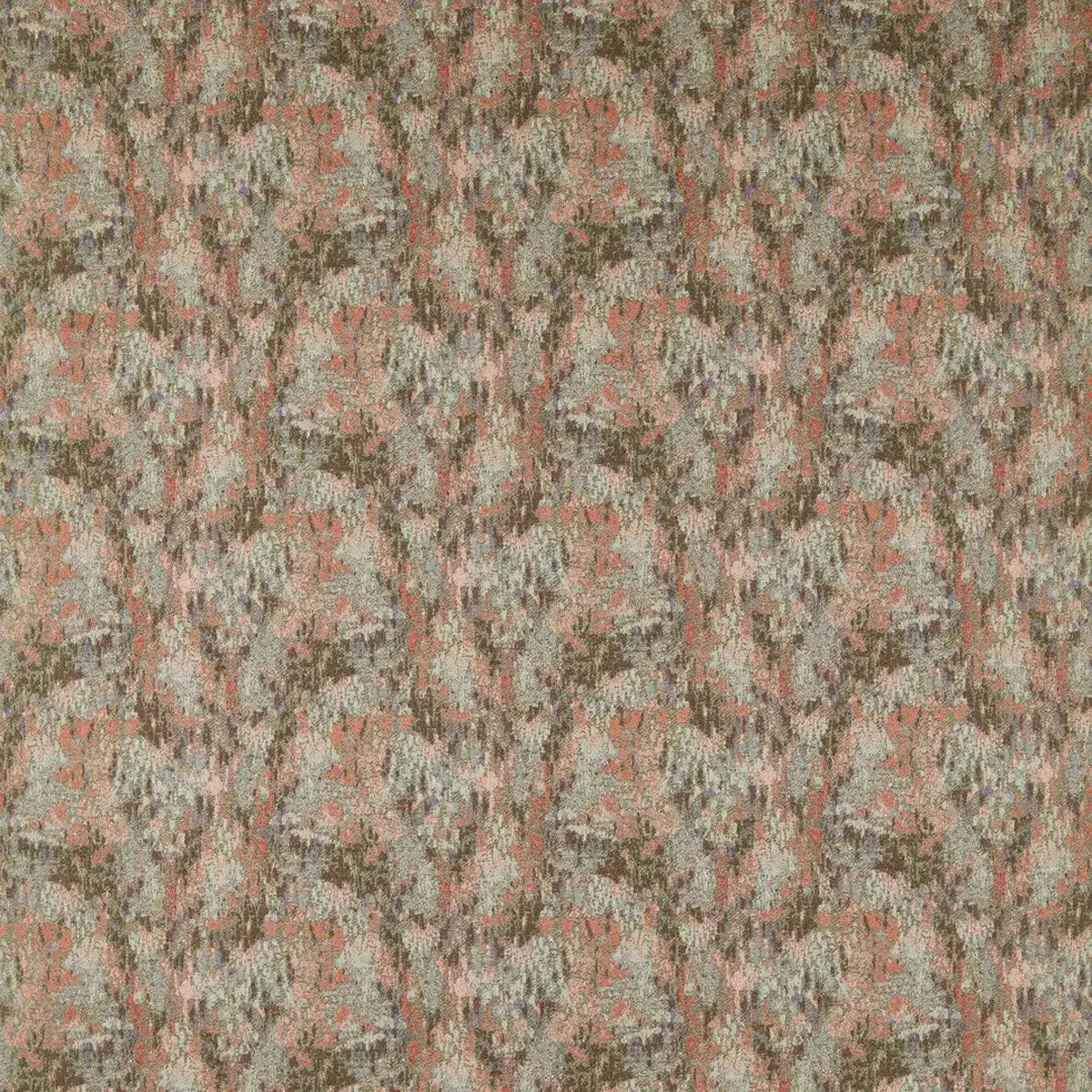 Eliasson Fabric - Harlequin