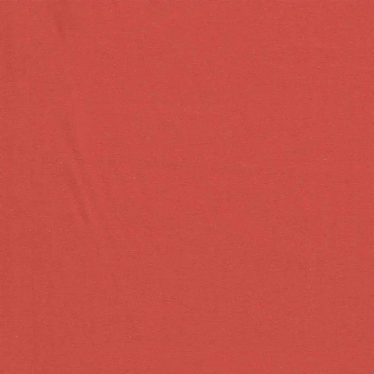 Empower Plain Fabric - Harlequin