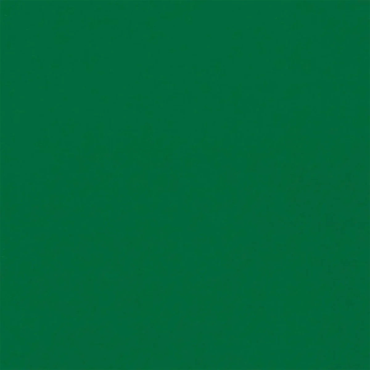 Empower Plain Fabric - Harlequin