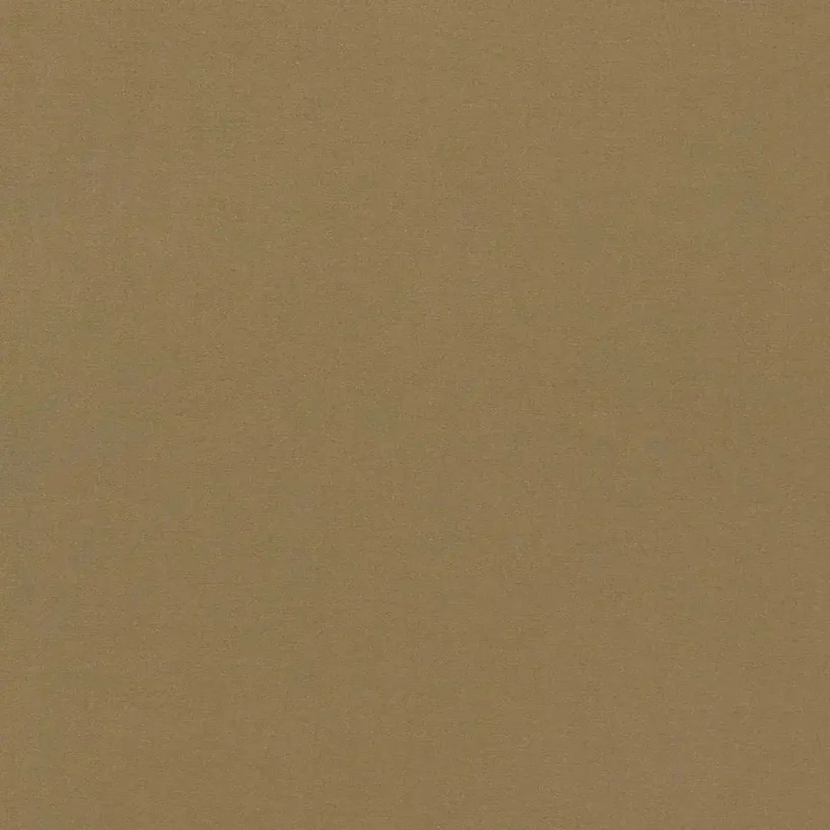 Empower Plain Fabric - Harlequin