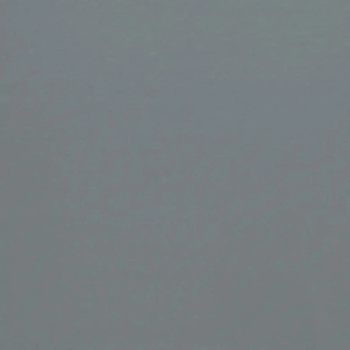 Empower Plain Fabric - Harlequin