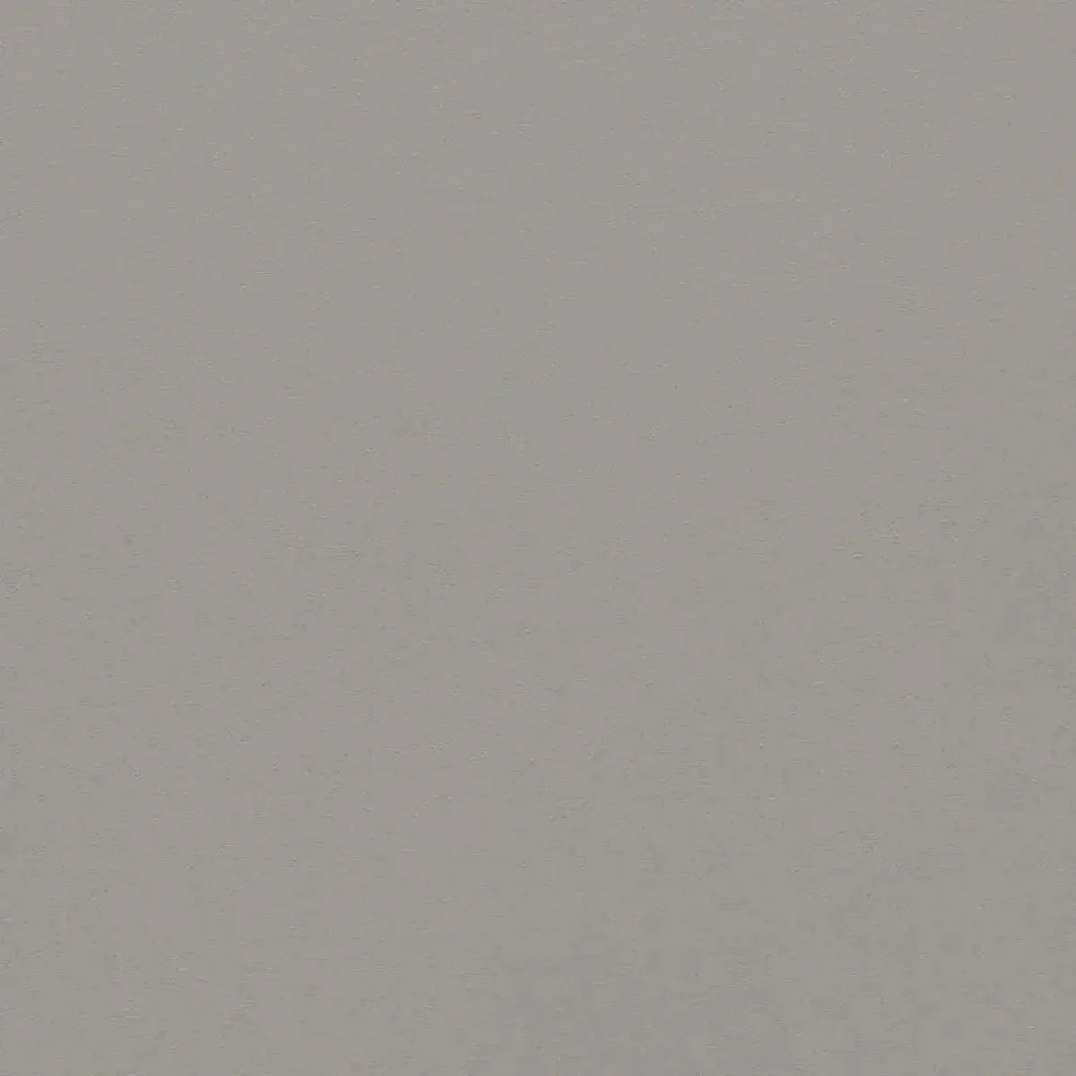 Empower Plain Fabric - Harlequin