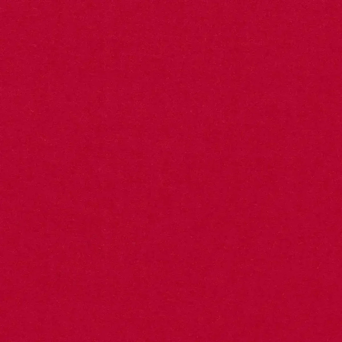 Empower Plain Fabric - Harlequin