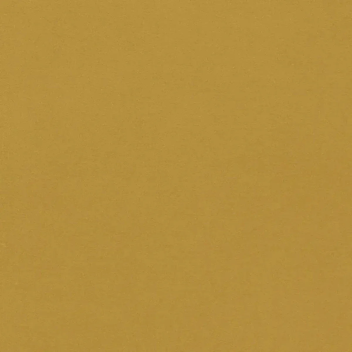 Empower Plain Fabric - Harlequin