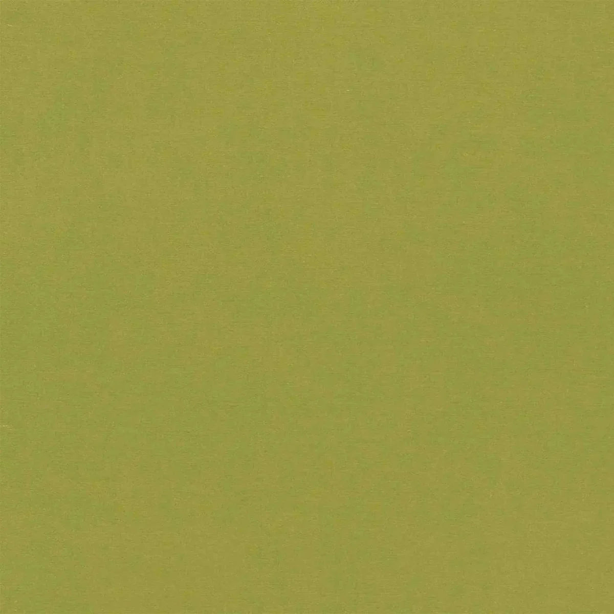 Empower Plain Fabric - Harlequin