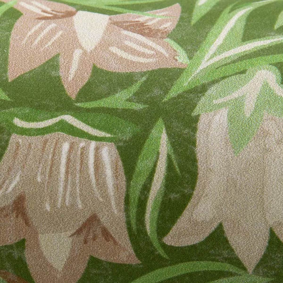 Enchanted Wood Wallpaper - Liberty