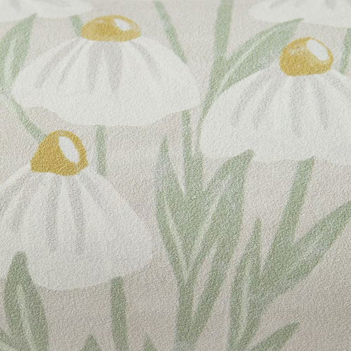 Enchanted Wood Wallpaper - Liberty