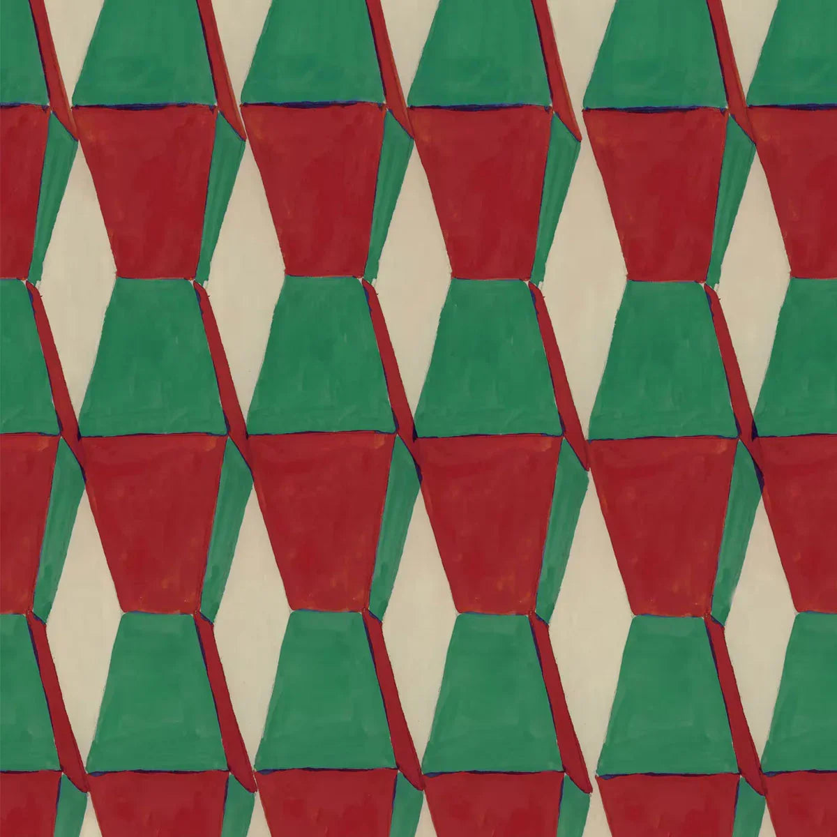Endless Wallpaper - Mind The Gap