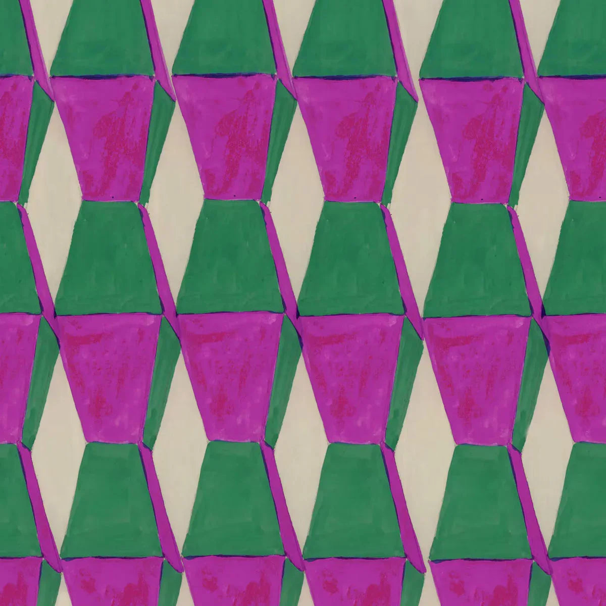 Endless Wallpaper - Mind The Gap