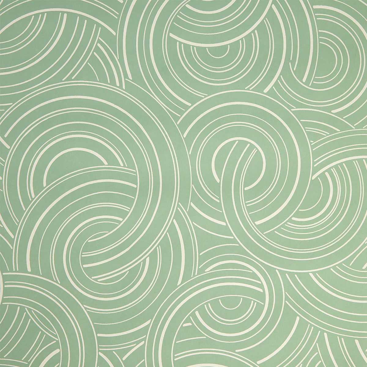 Endless Knots Wallpaper - Liberty