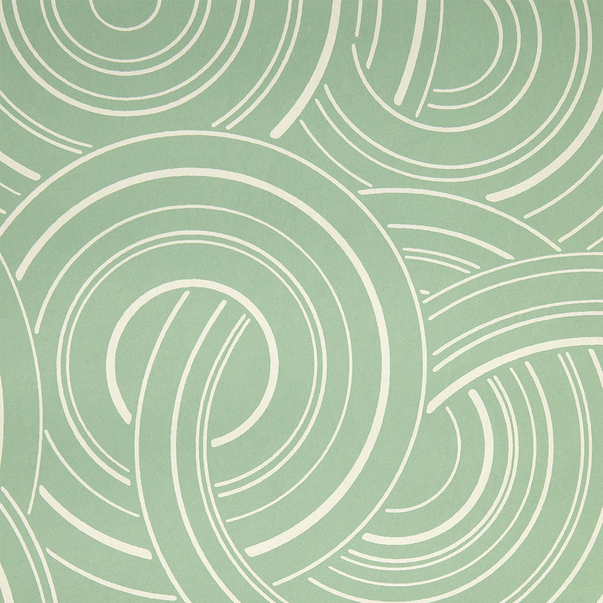 Endless Knots Wallpaper - Liberty