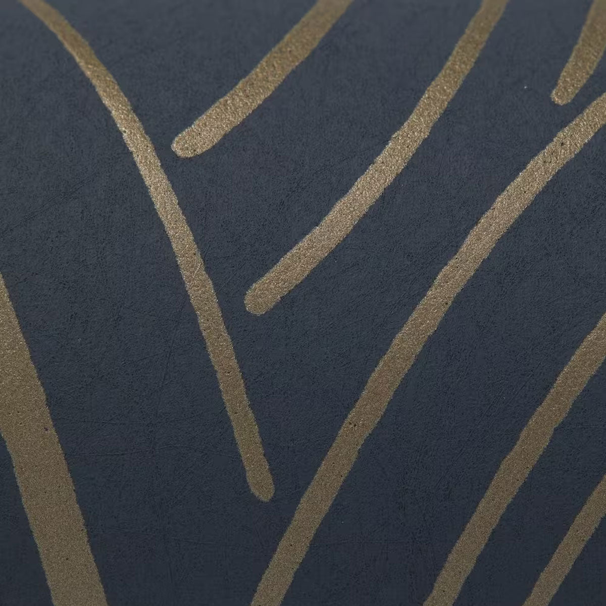 Endless Knots Wallpaper - Liberty