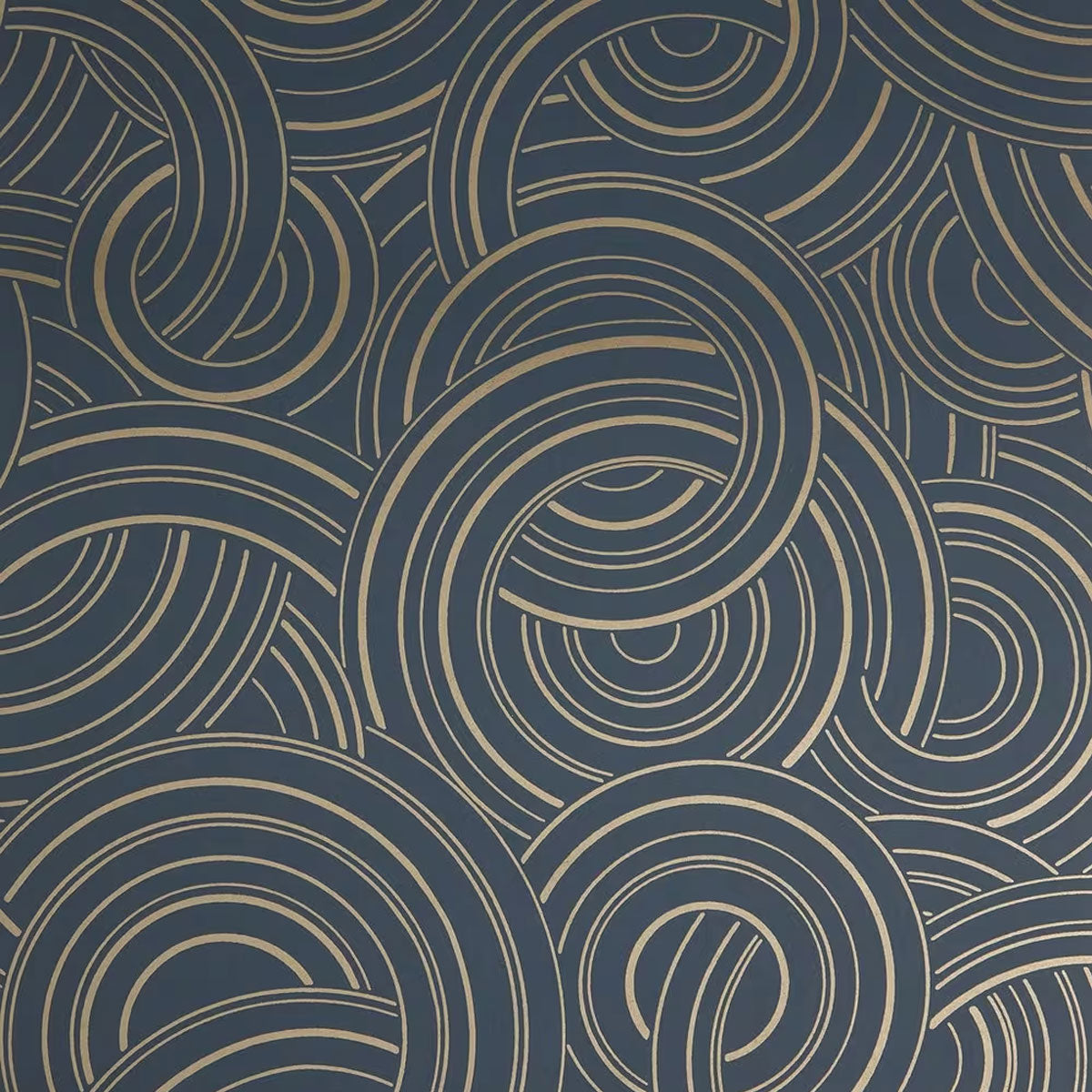 Endless Knots Wallpaper - Liberty