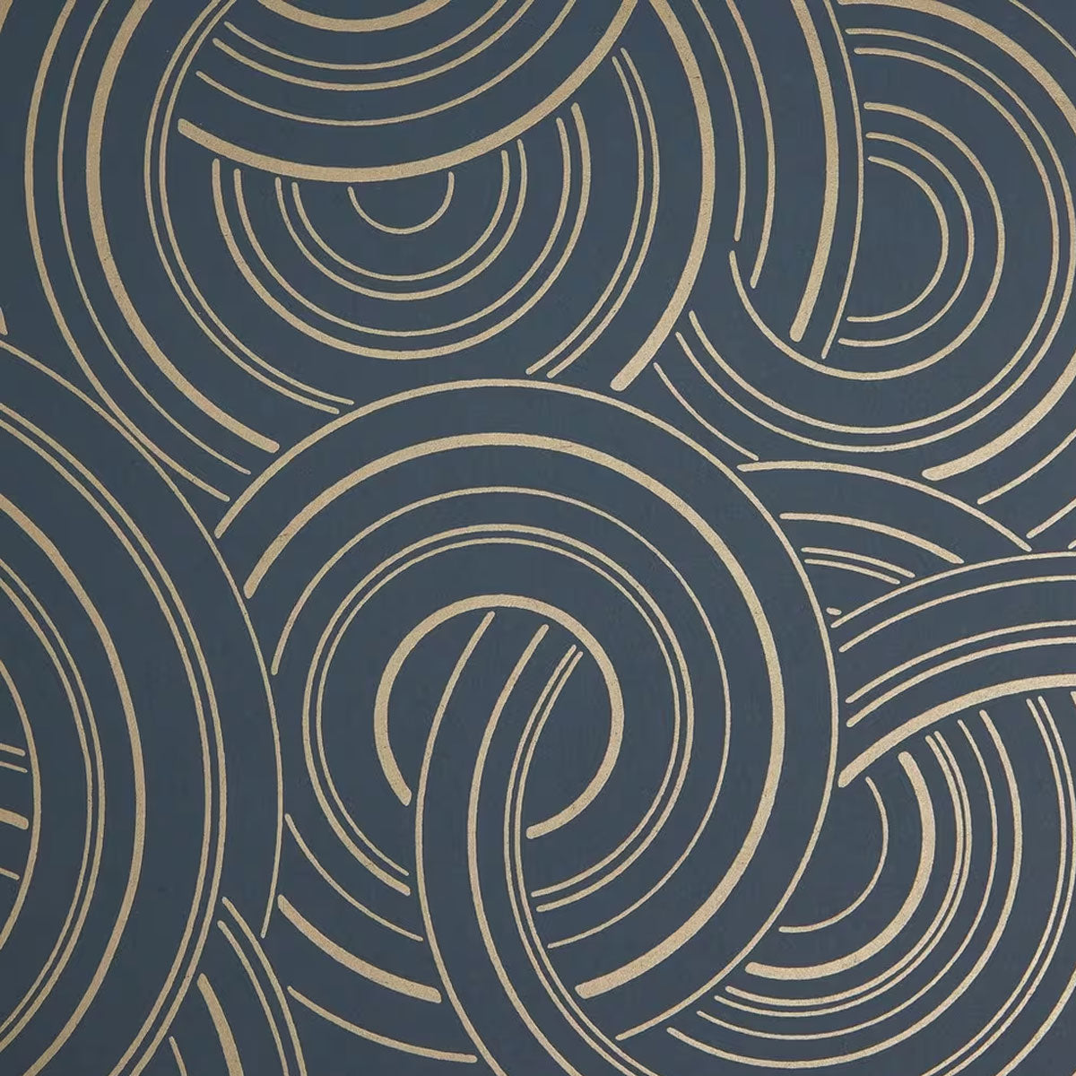 Endless Knots Wallpaper - Liberty