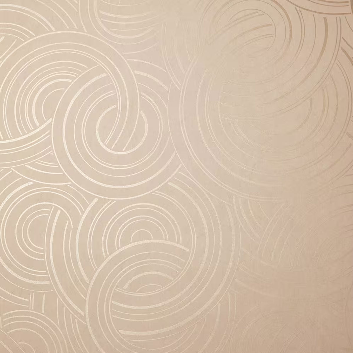 Endless Knots Wallpaper - Liberty