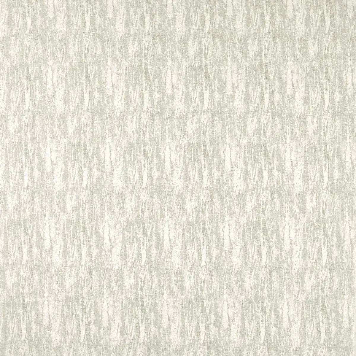 Erosion Fabric - Harlequin