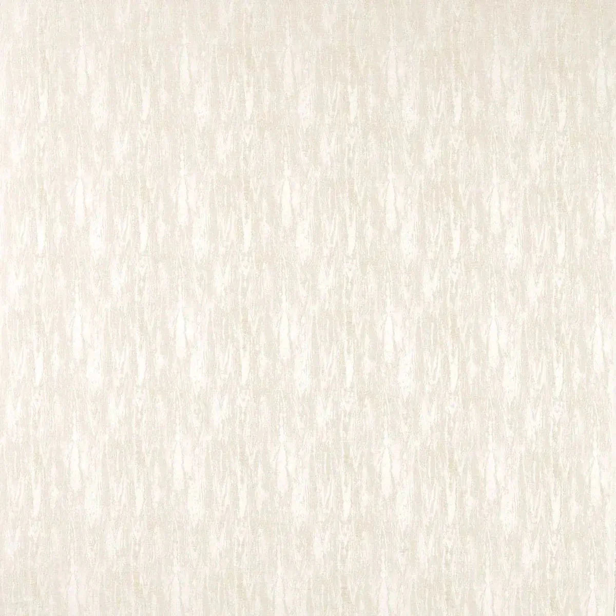 Erosion Fabric - Harlequin