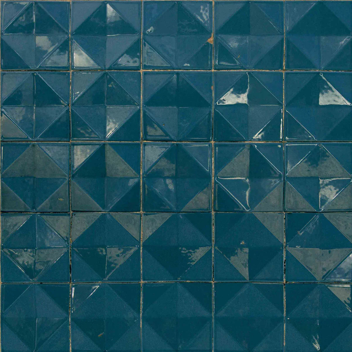 Espejismo Modernista Wallpaper - Coordonne